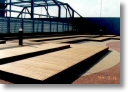 work-way decking40.jpg